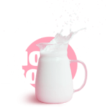 cup-of-milk