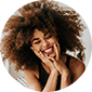 Beyonce